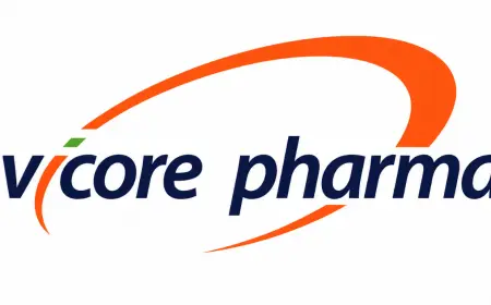 Vicore Pharma Presentations 2026: Key Breakthrough Insights