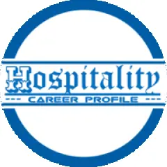 Hcp News Desk