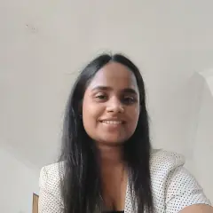 Sakshi singh
