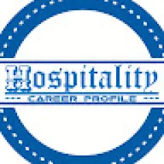 Hospitality Career Profile