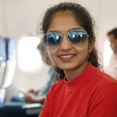mansi labhde