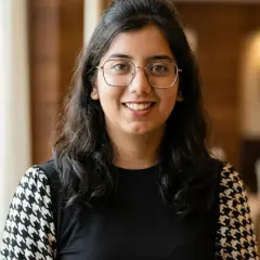 Tripti Srivastava