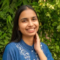 Jyoti Kushwaha