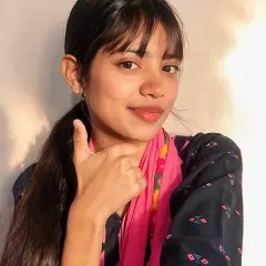 Altama Khan