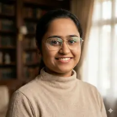 Akanksha jain