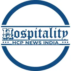 HCP TEAM